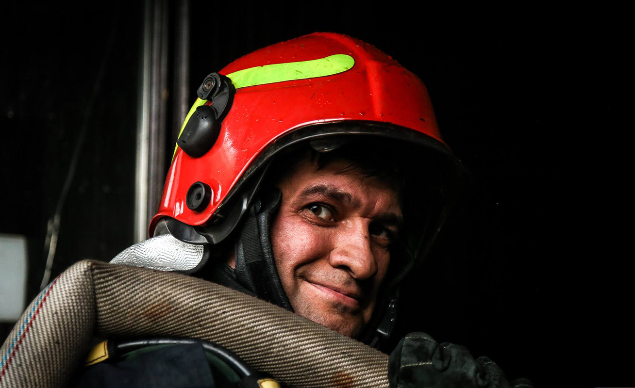 Bilanțul ultimelor 24 de ore